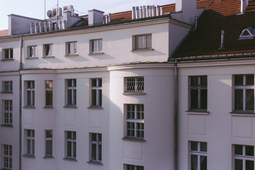 Warsaw