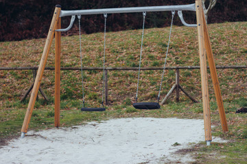 Fototapeta premium Celanova