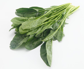 spinach