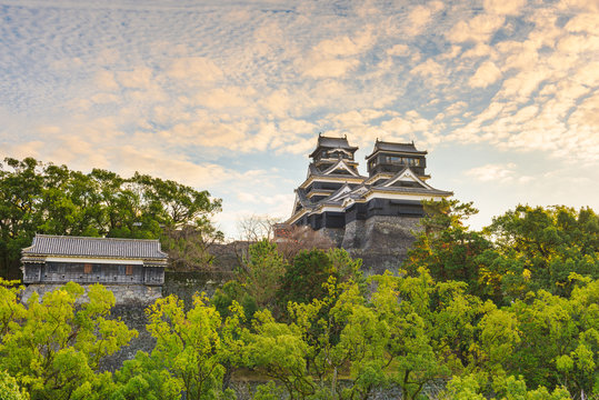 Kumamoto Images – Browse 15,155 Stock Photos, Vectors, and Kumamoto Images – Browse 15,155 Stock Photos, Vectors, and