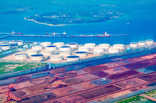 รูปภาพZhanjiang เลือกดูภาพถ่ายสต็อก เวกเตอร์ และวิดีโอ1,208 Adobe Stock