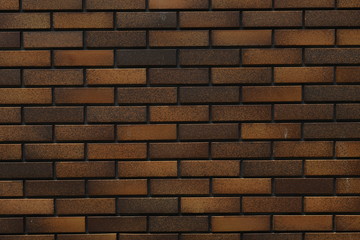 Fototapeta premium レンガの壁