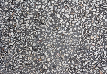 grey granite texture background