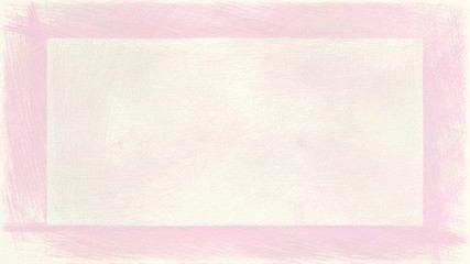 Watercolor paper texture for backgrounds. colorful abstract pattern. The brush stroke graphic abstract. Picture for creative wallpaper or design art work.