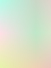 Colorful abstract pattern. The brush stroke graphic abstract. Art nice Color splashes. Background texture wall and have copy space for text.