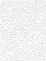 Black and white clean background. New surface looks rough. Wallpaper shape. Backdrop texture wall and have copy space for text.