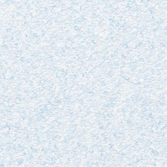 Colorful abstract pattern. The brush stroke graphic abstract. Art nice Color splashes. Background texture wall and have copy space for text.