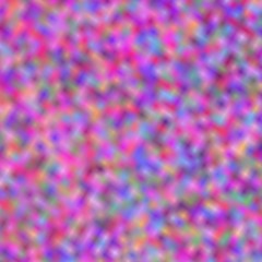 Colorful abstract pattern. The brush stroke graphic abstract. Art nice Color splashes. Background texture wall and have copy space for text.