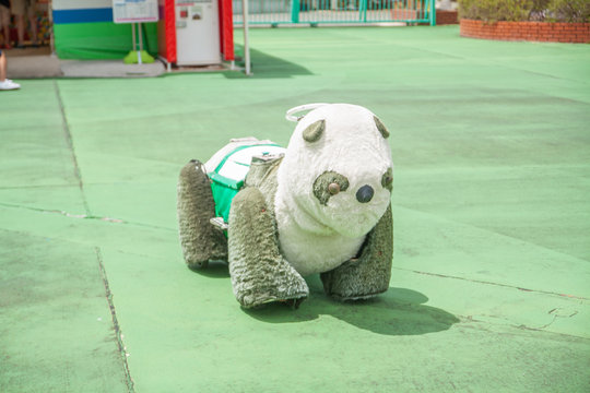 73 7 Best 乗り物 Images Stock Photos Vectors Adobe Stock