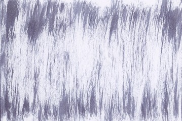 abstract chinese ink texture background