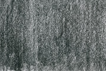 abstract graphite pencil scribbles background