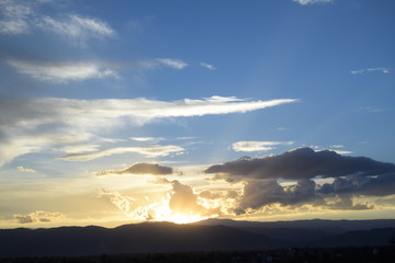 sunset-3