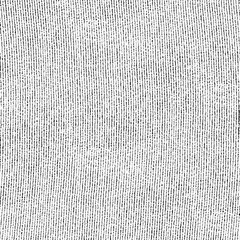 Black and white grunge background. Monochrome abstract texture of cracks, scuffs, chips, dust. Design for backgrounds, wallpapers, covers and packaging