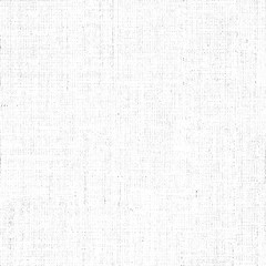 Black and white grunge background. Monochrome abstract texture of cracks, scuffs, chips, dust. Design for backgrounds, wallpapers, covers and packaging