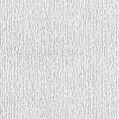 Black and white grunge background. Monochrome abstract texture of cracks, scuffs, chips, dust. Design for backgrounds, wallpapers, covers and packaging