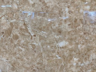 Natural marble 3d texture background