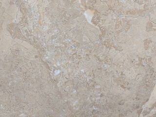 Natural marble 3d texture background