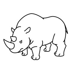サイ
