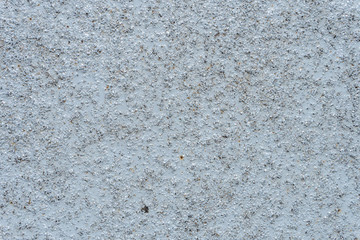 light grey color rugged paint  coating surface of navy ship for safety outdoor operation, non skid floor of warship