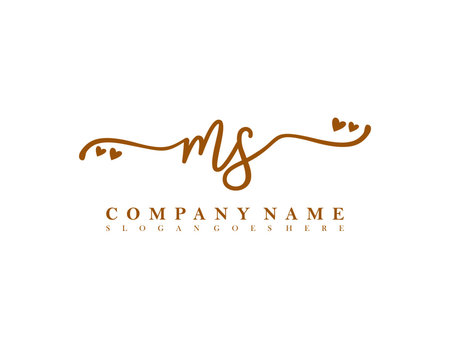11 6 Best Ms Logo Images Stock Photos Vectors Adobe Stock 11 6 Best Ms Logo Images Stock Photos Vectors Adobe Stock