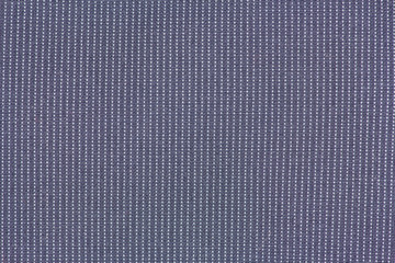 texture pin stripes fabric
