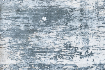 grunge background with space for text or image