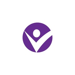 Healthy Life Logo