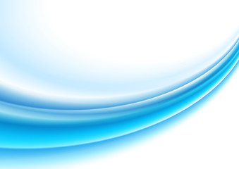 背景ウェーブイラスト1 Stock Vector Adobe Stock