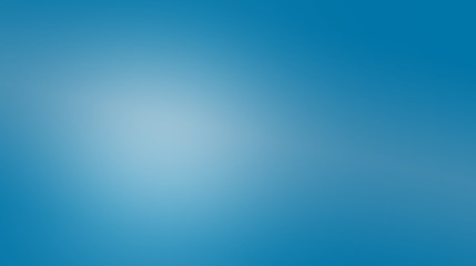 blue and white texture background