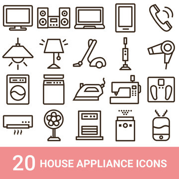 12 Best ドラム型洗濯機 Images Stock Photos Vectors Adobe Stock 12 Best ドラム型洗濯機 Images Stock Photos Vectors Adobe Stock