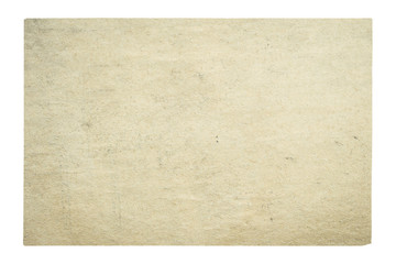 old paper texture