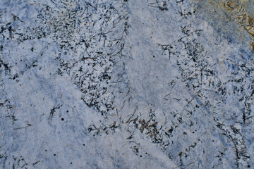 marble pattern texture background italy. Beige marble texture or marble background.