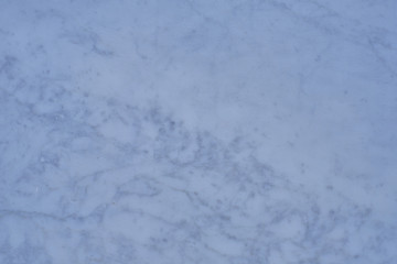 marble pattern texture background italy. Gray marble texture or marble background.