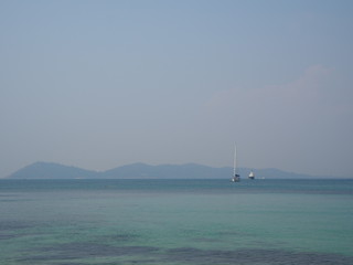 Fototapeta premium OLYMPUS DIGITAL CAMERA