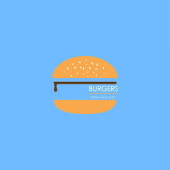 Burgers