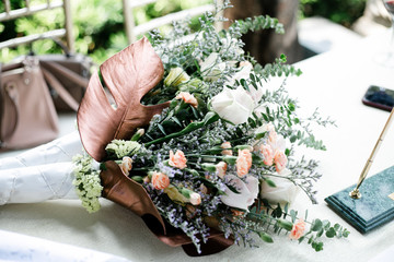 bouquet,flower bouquet,花束,ブーケ,ウェディング