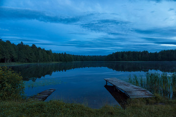  cloud, clouds, cloudscape, color, country,