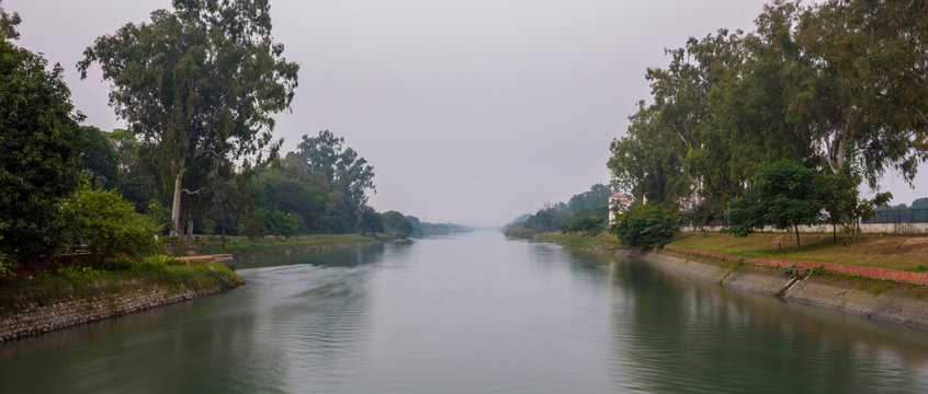 Karnal Neher