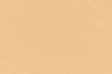Old brown paper texture background close up