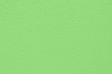 green paper texture background close up