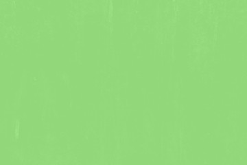 green paper texture background close up