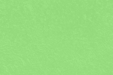 green paper texture background close up