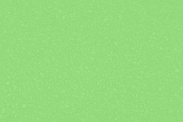 green paper texture background close up