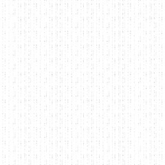 Grunge is black and white. Vector texture of destruction. Abstract monochrome background. Pattern of cracks. Vintage worn surface. The aged wall in gloomy chips