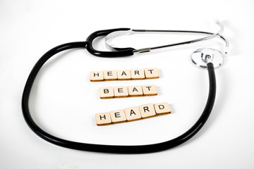Medical Health Care