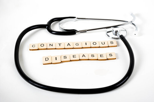 Medical Health Care