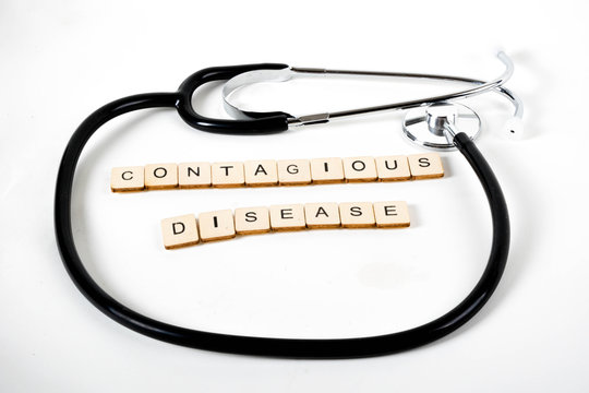 Medical Health Care