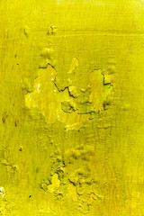 Grunge concrete wall texture background