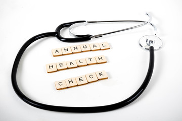 Medical Health Care