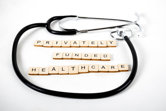 Medical Health Care